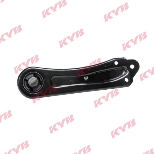 KYB Lenker, Radaufh&auml;ngung KSC5148