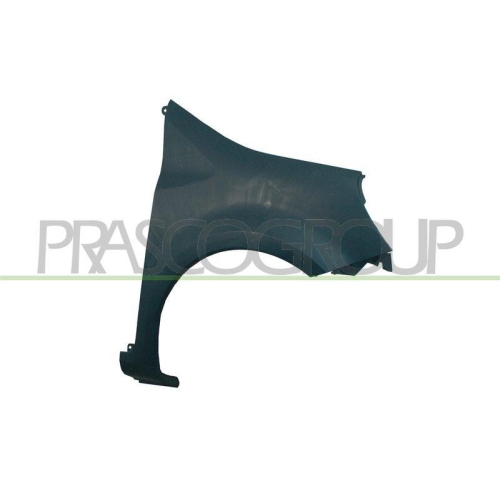PRASCO Kotfl&uuml;gel RN3083003