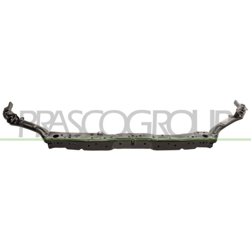 PRASCO Frontverkleidung DW3283201