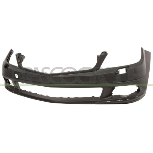 PRASCO Sto&szlig;f&auml;nger Premium ME0291041