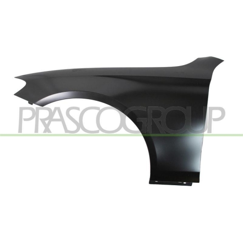 PRASCO Kotfl&uuml;gel PremiumCertified ME0473034