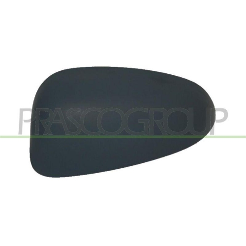 PRASCO Abdeckung, Au&szlig;enspiegel Premium FT1387414