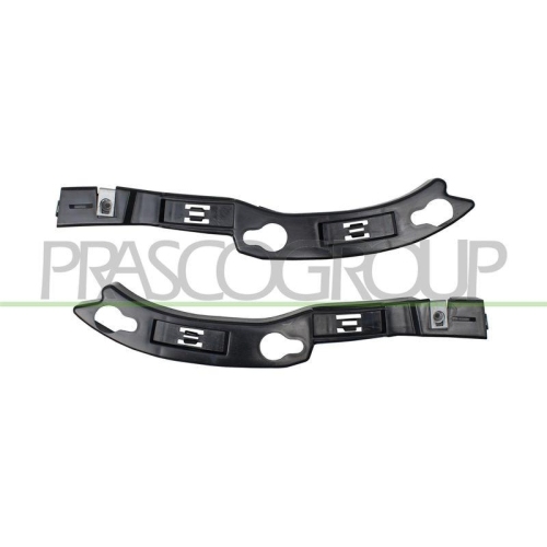 PRASCO Halter, Sto&szlig;f&auml;nger CI3301005