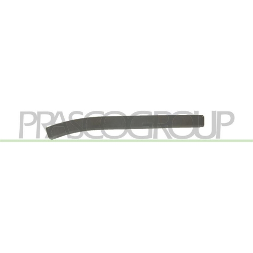 PRASCO Spoiler OP0301803