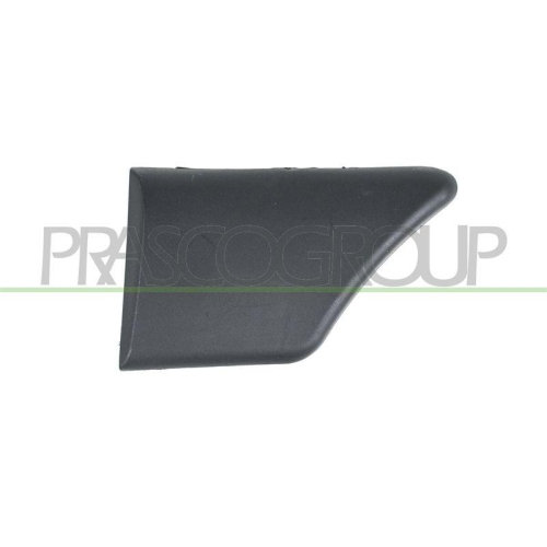 PRASCO Kotfl&uuml;gel PG9061456