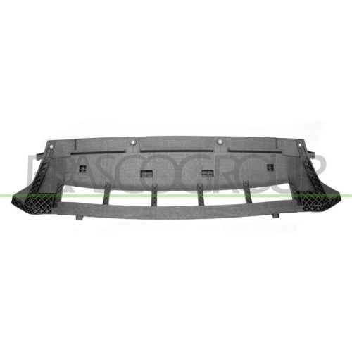 PRASCO Abdeckung, Frontsch&uuml;rze Premium AD8221940