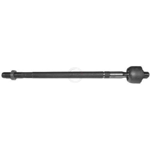 A.B.S. Axialgelenk, Spurstange 240024