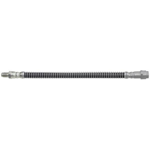 A.B.S. Bremsschlauch SL 5681