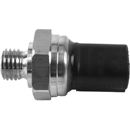 Alfa e-Parts Sensor, Abgasdruck AF03496