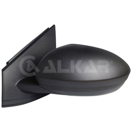 ALKAR Au&szlig;enspiegel 6165207