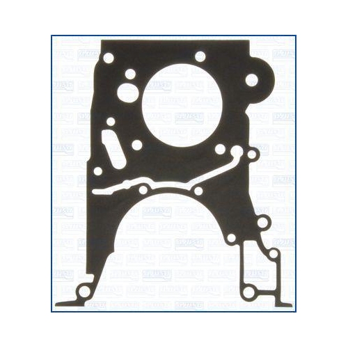 AJUSA Dichtung, Steuergeh&auml;use 00582400