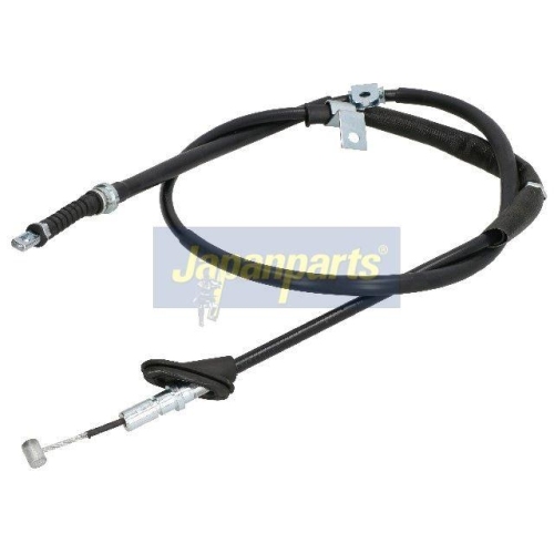 JAPANPARTS Seilzug, Feststellbremse BC-432R