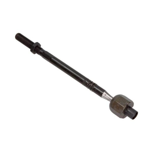 MAXGEAR Axialgelenk, Spurstange 69-0425