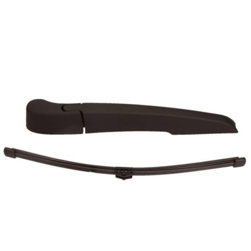 MAXGEAR Wischarm-Satz, Scheibenreinigung 39-0545