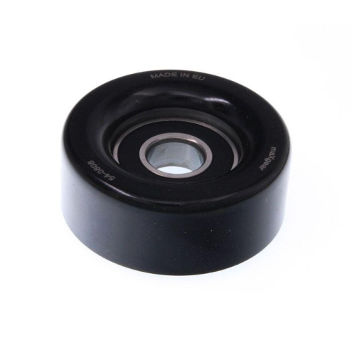 MAXGEAR Spannrolle, Keilrippenriemen 54-0808