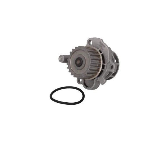 KAMOKA Wasserpumpe, Motork&uuml;hlung T0033