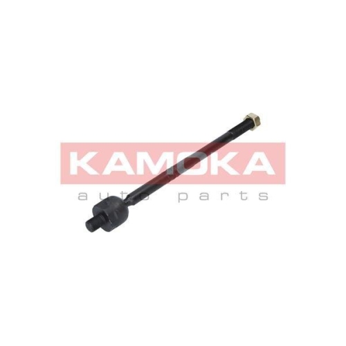 KAMOKA Axialgelenk, Spurstange 9020246