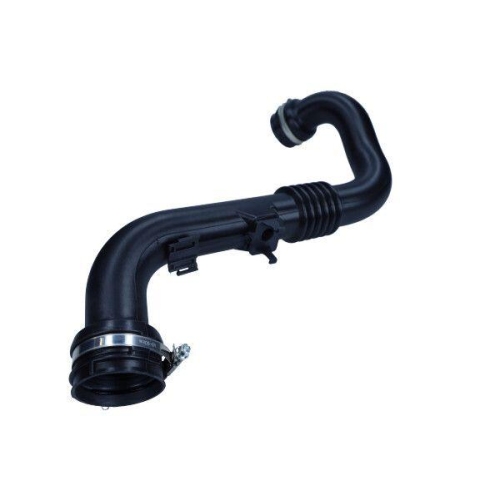MAXGEAR Ladeluftschlauch 68-0584
