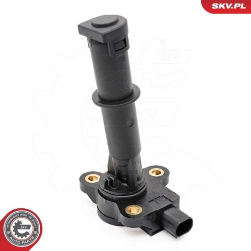 ESEN SKV Sensor, Motor&ouml;lstand 17SKV923