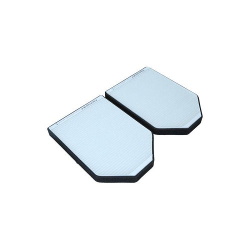KAMOKA Filter, Innenraumluft F429801