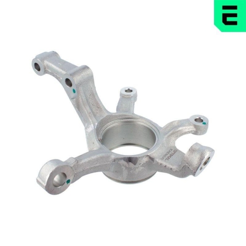 OPTIMAL Achsschenkel, Radaufh&auml;ngung KN-401203-01-L