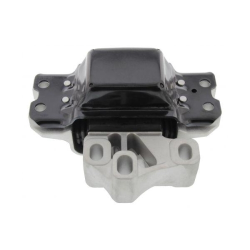 MAPCO Lagerung, Motor 38812