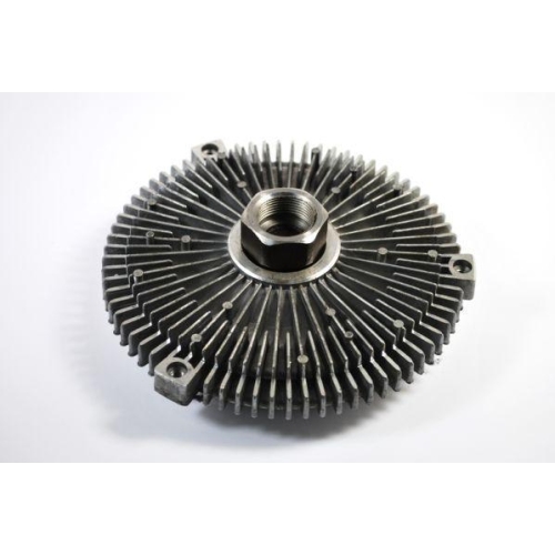 THERMOTEC Kupplung, K&uuml;hlerl&uuml;fter D5B005TT