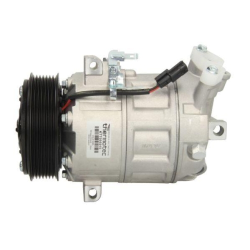 THERMOTEC Kompressor, Klimaanlage KTT095015