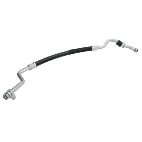 THERMOTEC Hochdruckleitung, Klimaanlage KTT160200