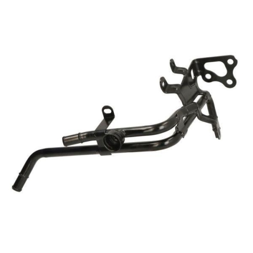 THERMOTEC K&uuml;hlmittelrohrleitung DWW600TT