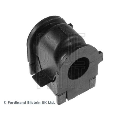 BLUE PRINT Lagerung, Stabilisator ADM58057