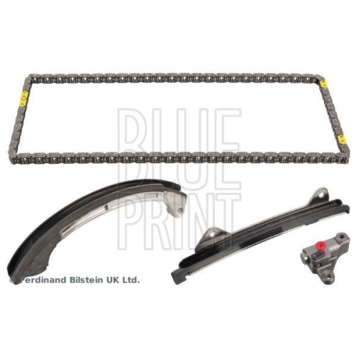 BLUE PRINT Steuerkettensatz Basic Short Kit ADBP730000