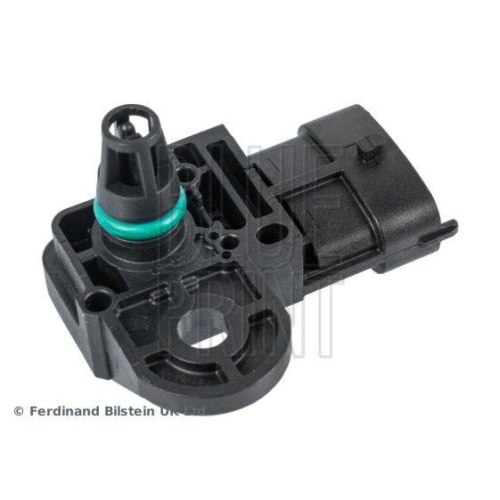 BLUE PRINT Sensor, Saugrohrdruck ADBP720038
