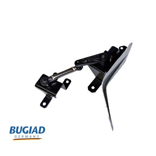 BUGIAD Sensor, Leuchtweitenregulierung BXS19631