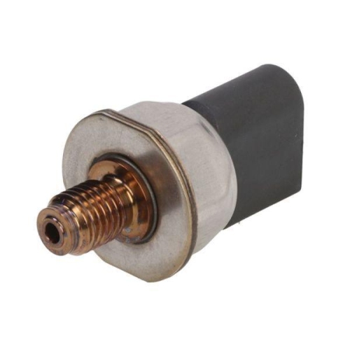 ENGITECH Sensor, Kraftstoffdruck ENT260123