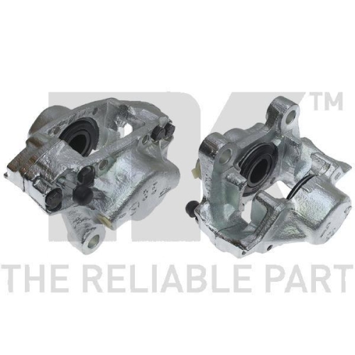 NK Bremssattel 2136106