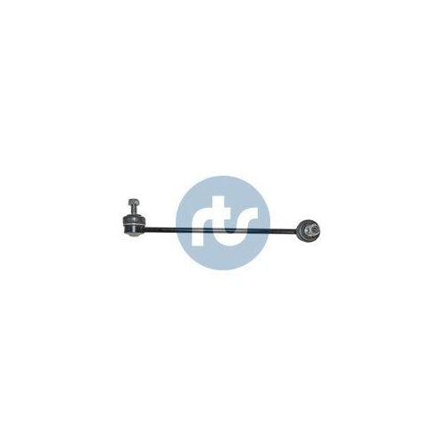 RTS Stange/Strebe, Stabilisator 97-08651-1
