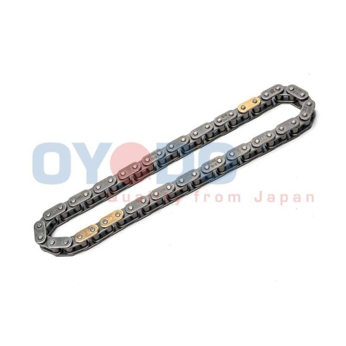 Oyodo Steuerkette 90R0500-OYO