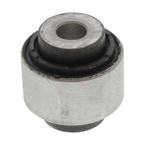 MOOG Lagerung, Lenker BM-SB-15559