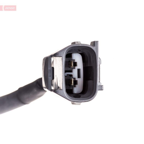 DENSO Impulsgeber, Kurbelwelle DCPS-0106