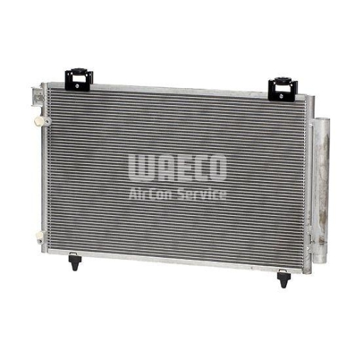 WAECO Kondensator, Klimaanlage 8880400376
