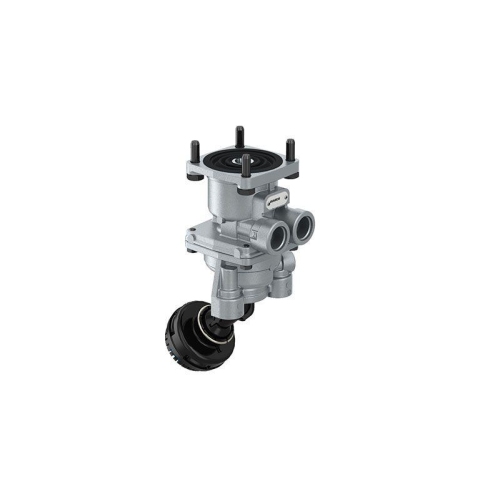 WABCO Bremsventil, Betriebsbremse 4613152630