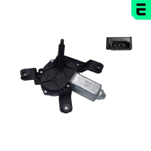 ERA Wischermotor 460421A
