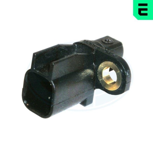 ERA Sensor, Raddrehzahl 560053A