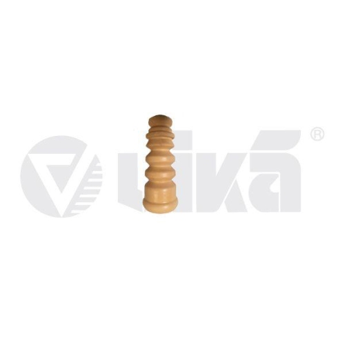vika Anschlagpuffer, Federung 45120003101