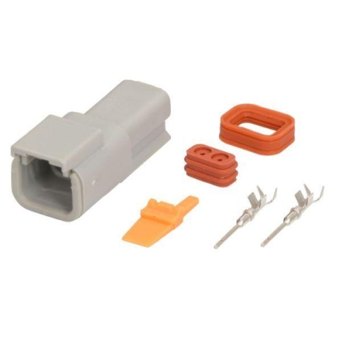 TRUCKLIGHT Steckdose 7804427C