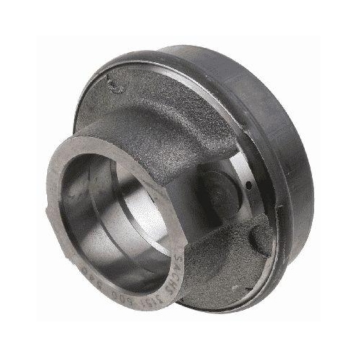 SACHS Ausr&uuml;cklager 3151 600 540