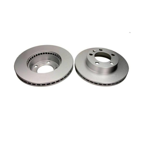 QUARO Bremsscheibe QD0660