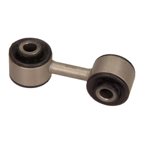 QUARO Stange/Strebe, Stabilisator QS7774/HQ