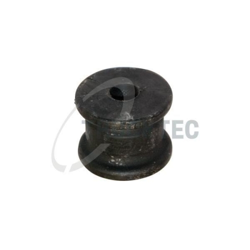 TRUCKTEC AUTOMOTIVE Lagerung, Stabilisator 02.30.272